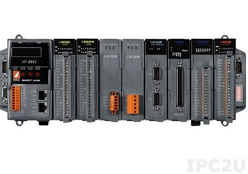 iP-8841