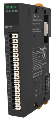 EX-4754-6