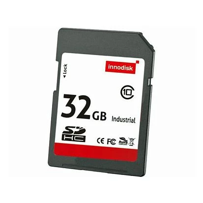 DESDC-01GY81AC2SB