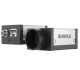 AH5A09MG200E