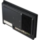 PPC-3150-RE4CE