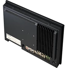 PPC-3150-RE4CE