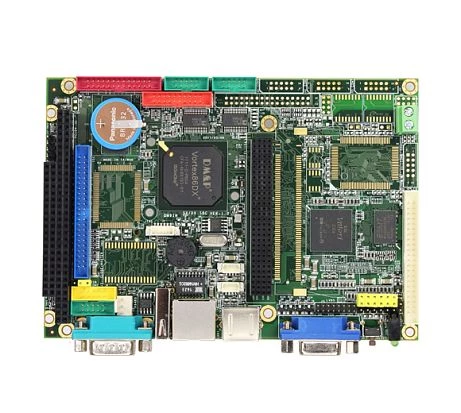 VDX-6328RD-NF-V2-512