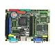 VDX-6328RD-NF-V2-512