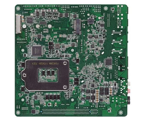 IMB-1212