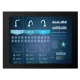 R15L600-GCC3-C