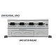 UNO-2372G-J022AE