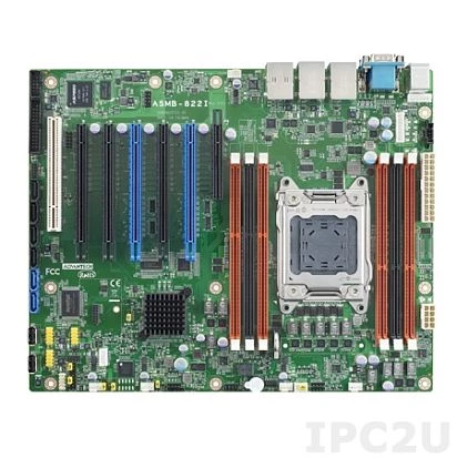 ASMB-822-00A2E