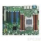 ASMB-822-00A2E