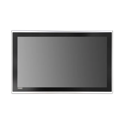 iROBO-5000-210i2T-G5