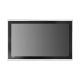 iROBO-5000-210i2T-G5