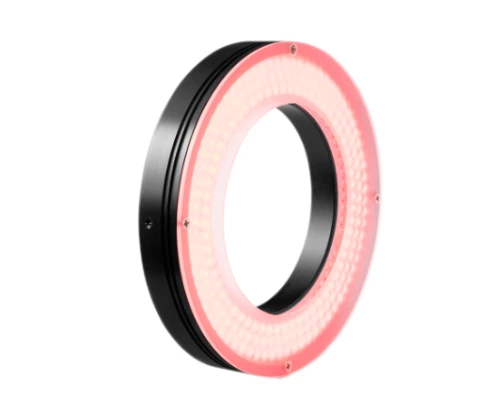 PFM-HX12090CO76W(R/B)-A-1A1