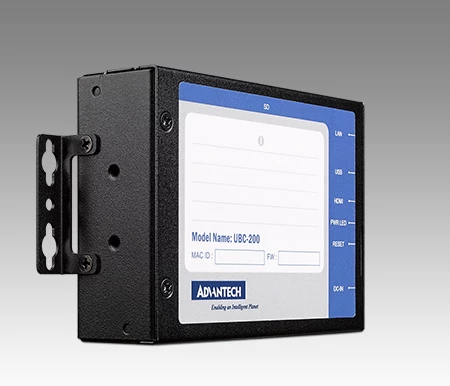 UBC-200CQ-MEA1E
