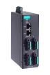 NPort IA5450-TB-G2-T