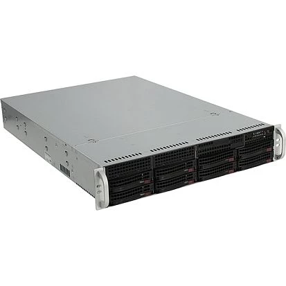 iROBO-1000-20X8-TRGH-G3