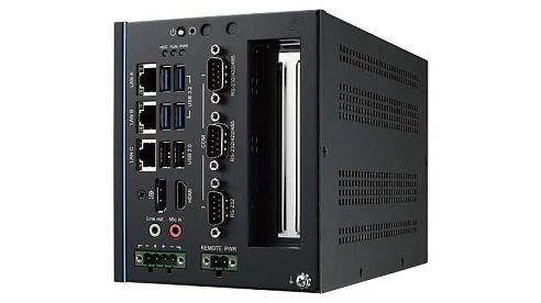 UNO-348-A943A