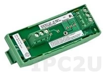 SCM7BP01-4