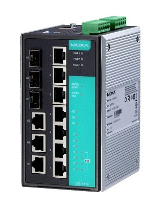 EDS-P510