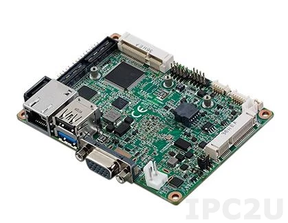 MIO-2263E-S3A1E