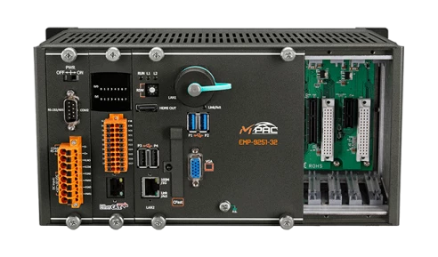 EMP-9251-32