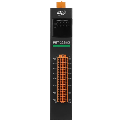 PET-2228CI
