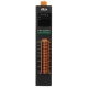 PET-2228CI