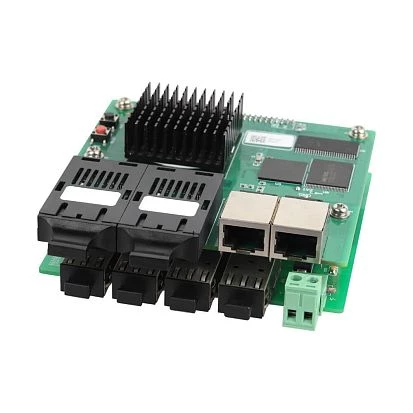 CES7108-4GF-2S-FC20