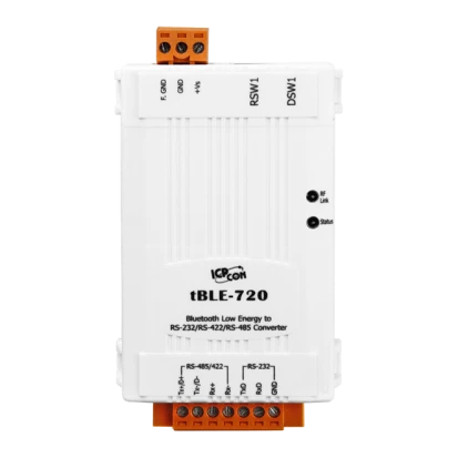 tBLE-720