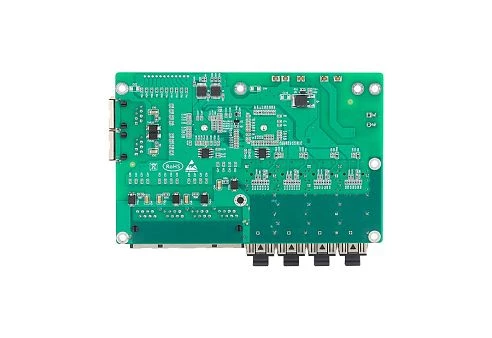 CES3110G-4GF-6GT