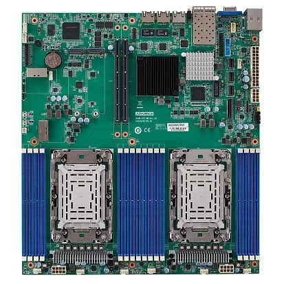 SKY-820V3-N04R12FA