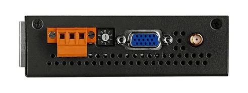 LP-2241MX-4GE