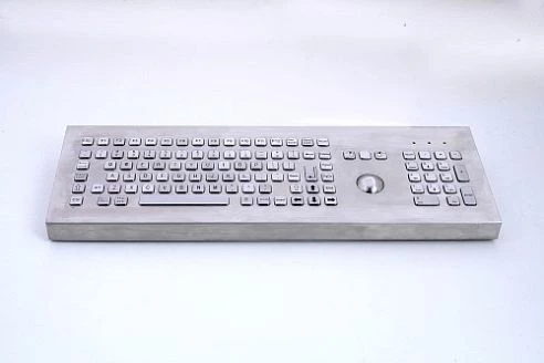 KB005K-DT