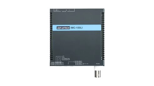 IMC-150LI