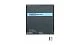 IMC-150LI