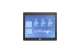 DM2-150E