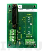 SCM7BXR1