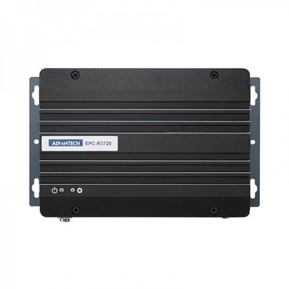 EPC-R3720IQ-ALA160