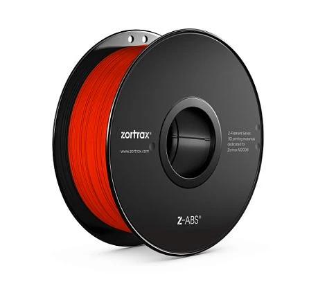 M200 Z-ABS Filament 1.75 mm