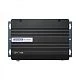 EPC-R3720IQ-ALA160