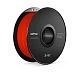 M200 Z-ABS Filament 1.75 mm