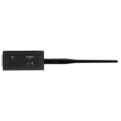 WF-IO-4N