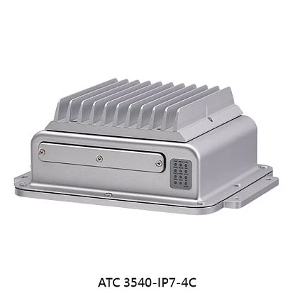 ATC-3540-IP7-4C-16