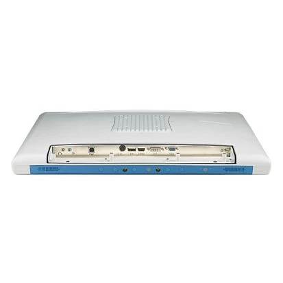 PDC-W210-D10-AGE