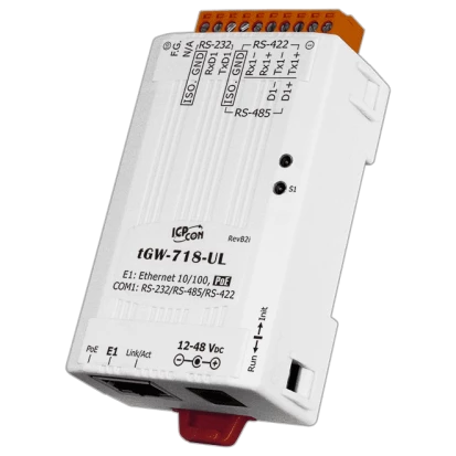 tGW-718-UL