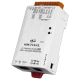 tGW-718-UL