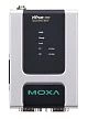 NPort 6250