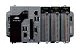 XP-8331-WES7-MicroTM6-127