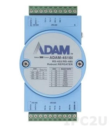 ADAM-4510I-AE