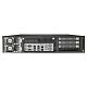 HPC-8208-55RA1