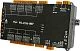 PM-4324A-400P